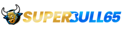SUP65LOGO2-ezgif.com-resize SUP65LOGO2-ezgif.com-resize