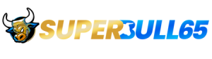 SUP65LOGO2-ezgif.com-resize SUP65LOGO2-ezgif.com-resize